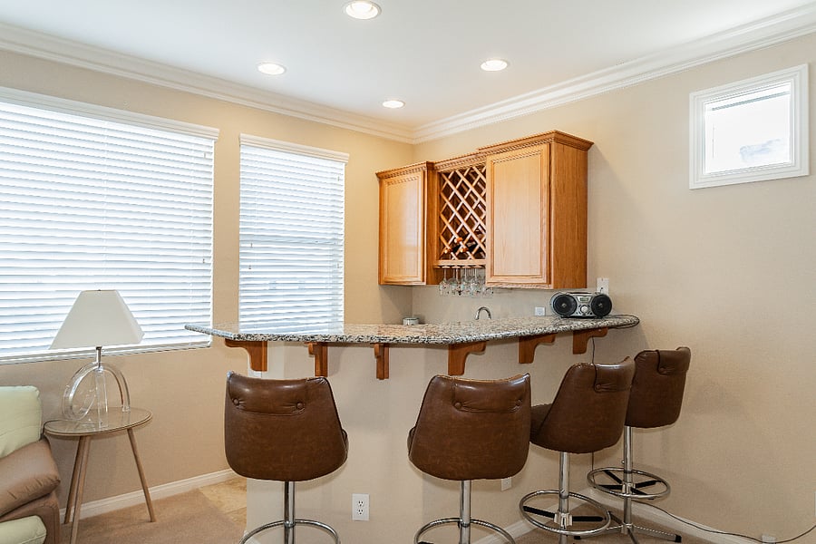 Furnished Finder property 888254_1 photo 8