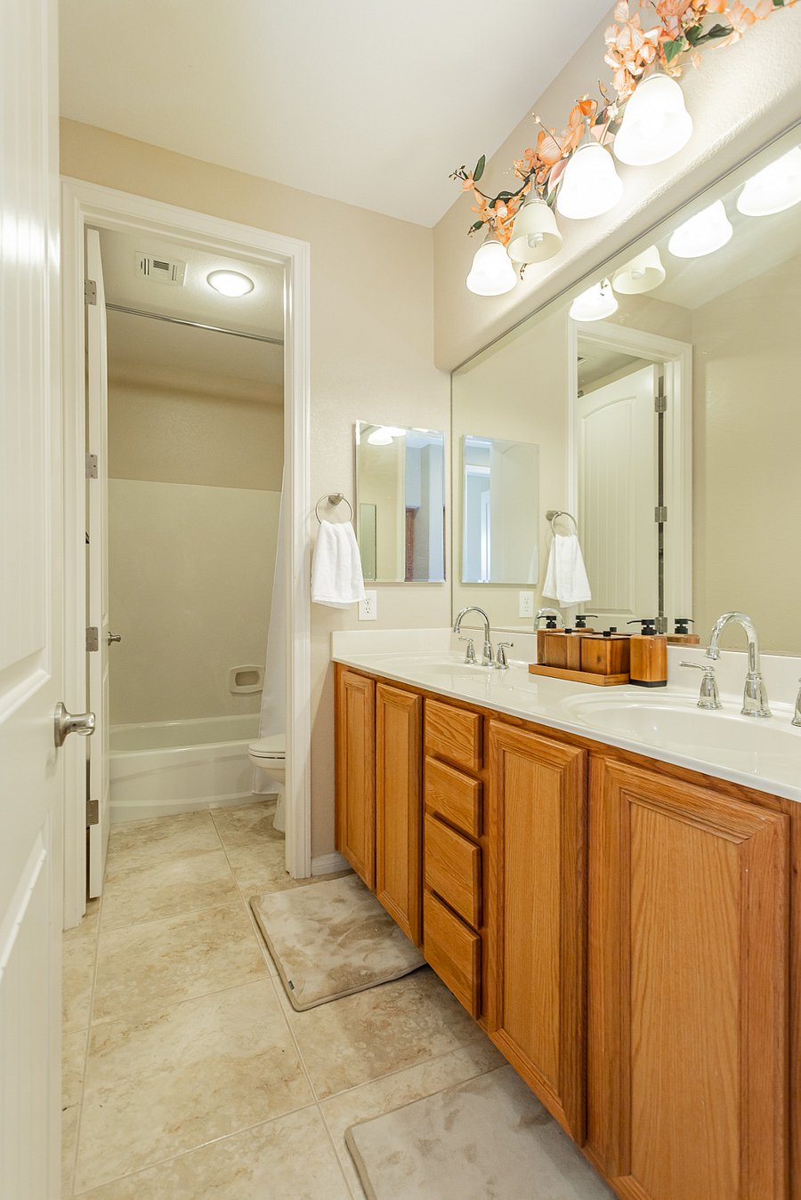 Furnished Finder property 888254_1 photo 9