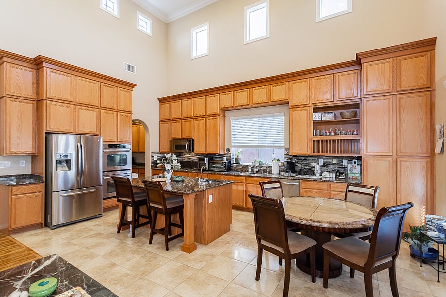 Furnished Finder property 888254_1 photo 10