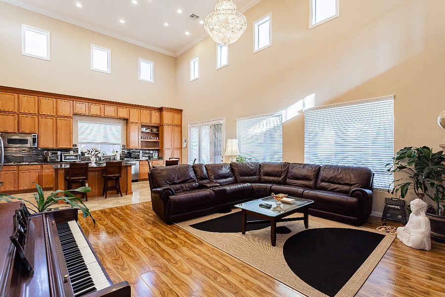 Furnished Finder property 888254_1 photo 11