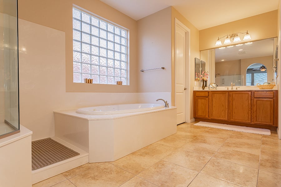 Furnished Finder property 888254_1 photo 12