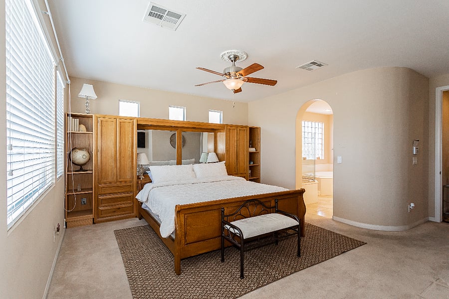 Furnished Finder property 888254_1 photo 13