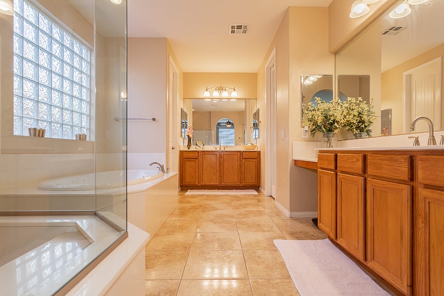 Furnished Finder property 888254_1 photo 14