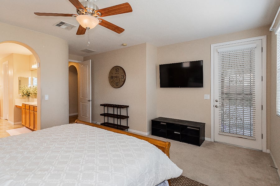 Furnished Finder property 888254_1 photo 15