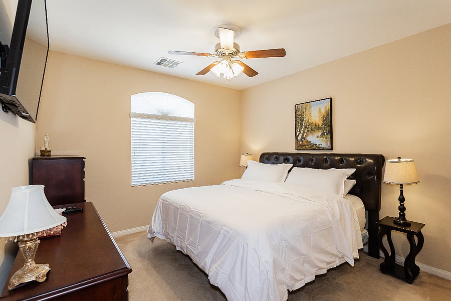 Furnished Finder property 888254_1 photo 16