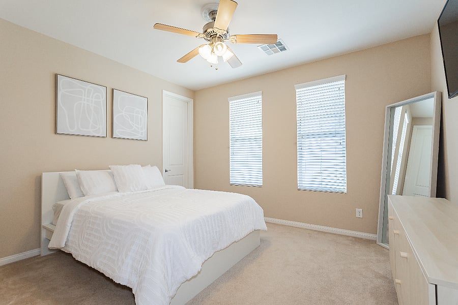 Furnished Finder property 888254_1 photo 17