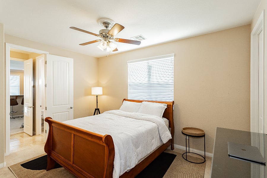 Furnished Finder property 888254_1 photo 18