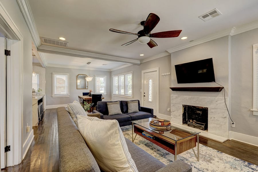 Furnished Finder property 888255_1 photo 5