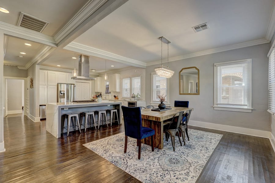 Furnished Finder property 888255_1 photo 3