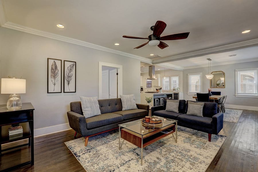 Furnished Finder property 888255_1 photo 4