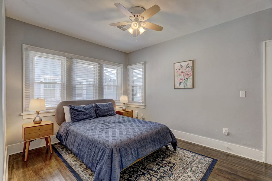 Furnished Finder property 888255_1 photo 11