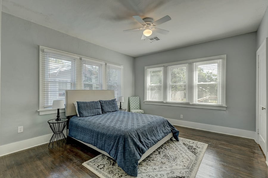 Furnished Finder property 888255_1 photo 12