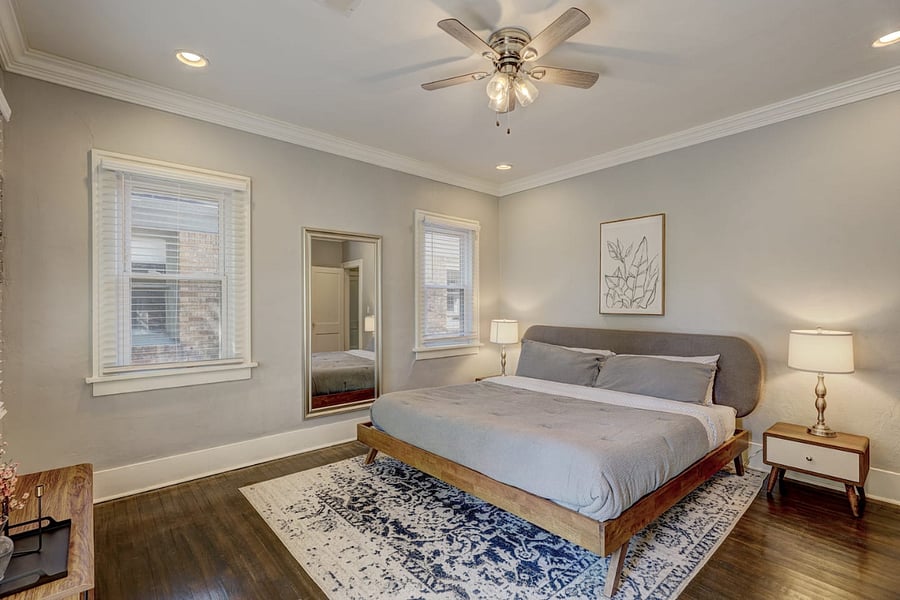 Furnished Finder property 888255_1 photo 13