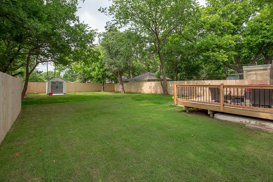 Furnished Finder property 888255_1 photo 14