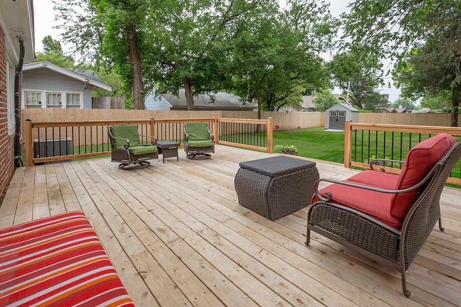 Furnished Finder property 888255_1 photo 15