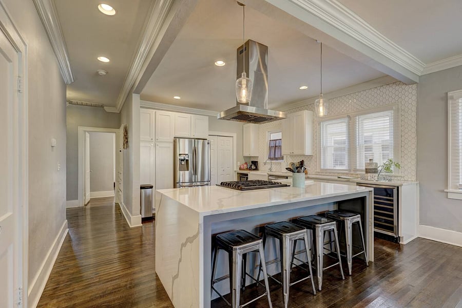 Furnished Finder property 888255_1 photo 7