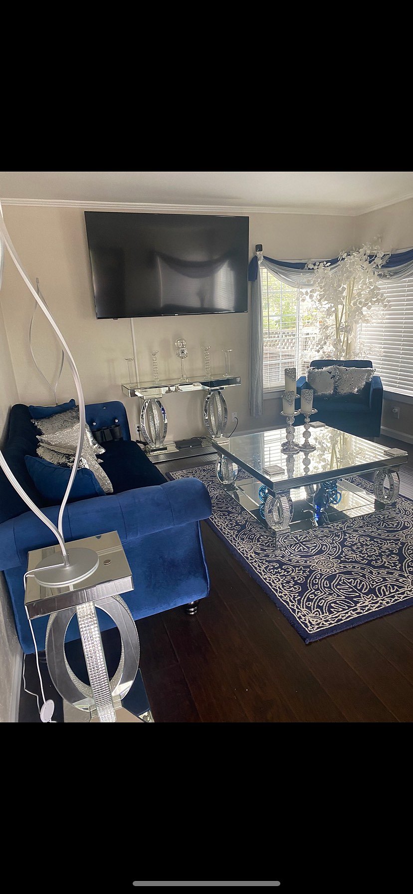 Furnished Finder property 888256_1 photo 5