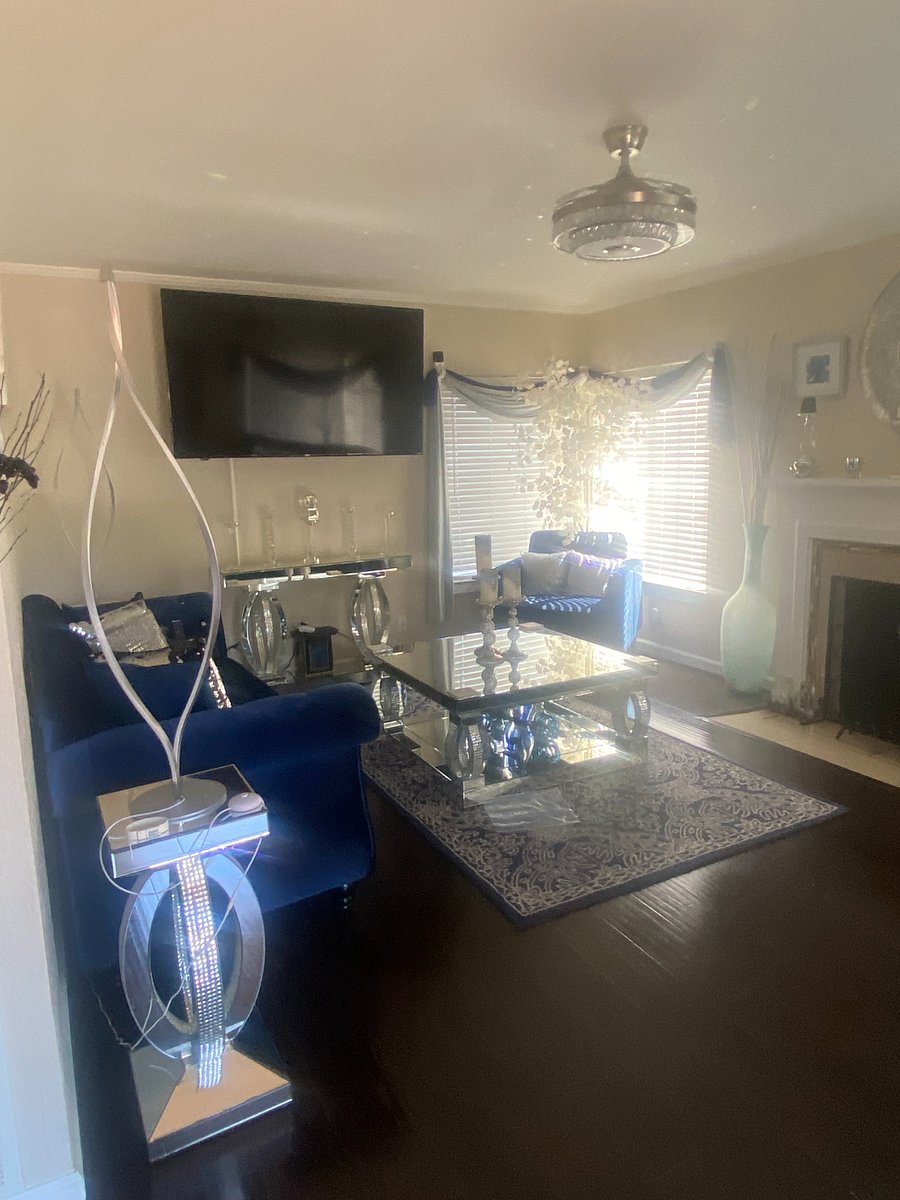 Furnished Finder property 888256_1 photo 6