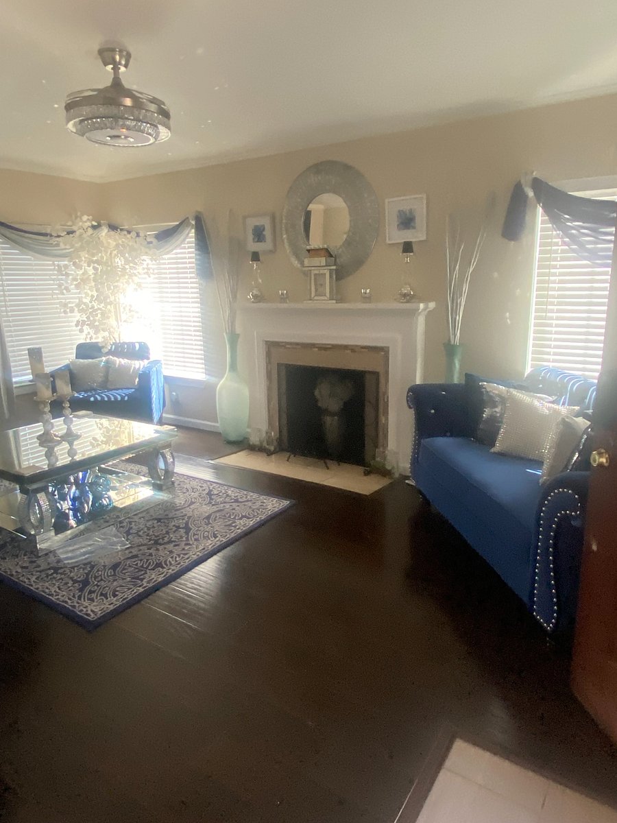 Furnished Finder property 888256_1 photo 9