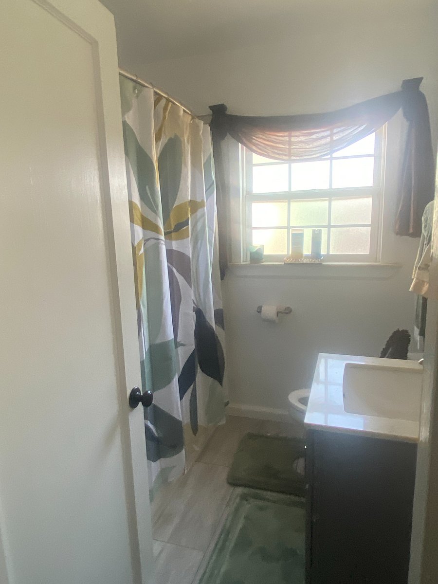Furnished Finder property 888256_1 photo 4