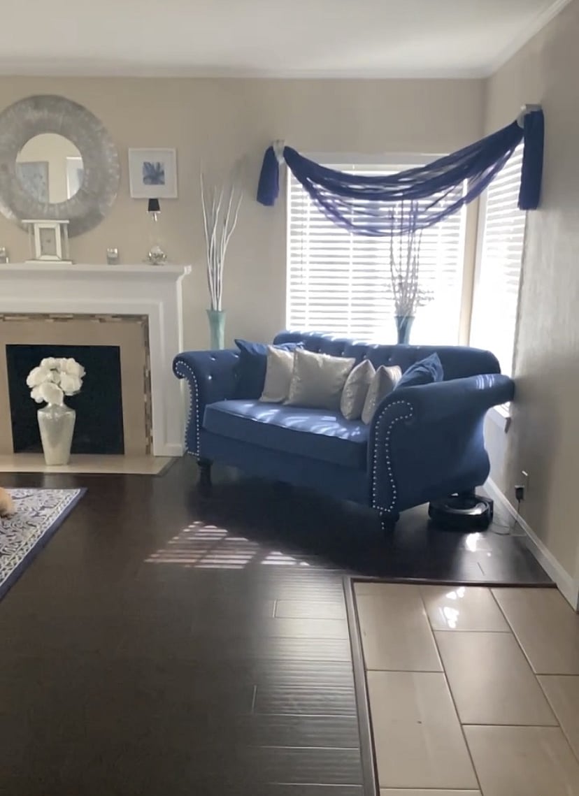 Furnished Finder property 888256_1 photo 7