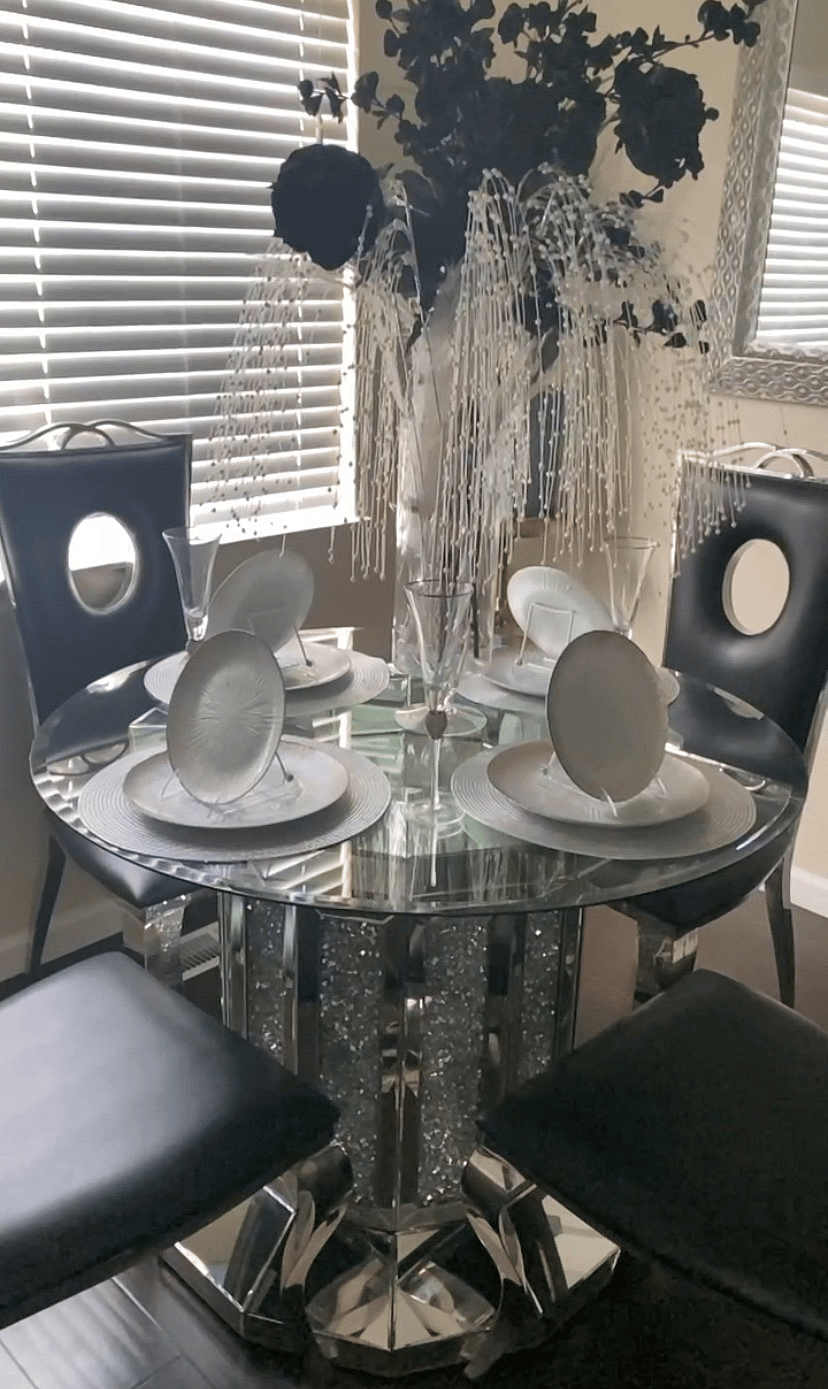 Furnished Finder property 888256_1 photo 12