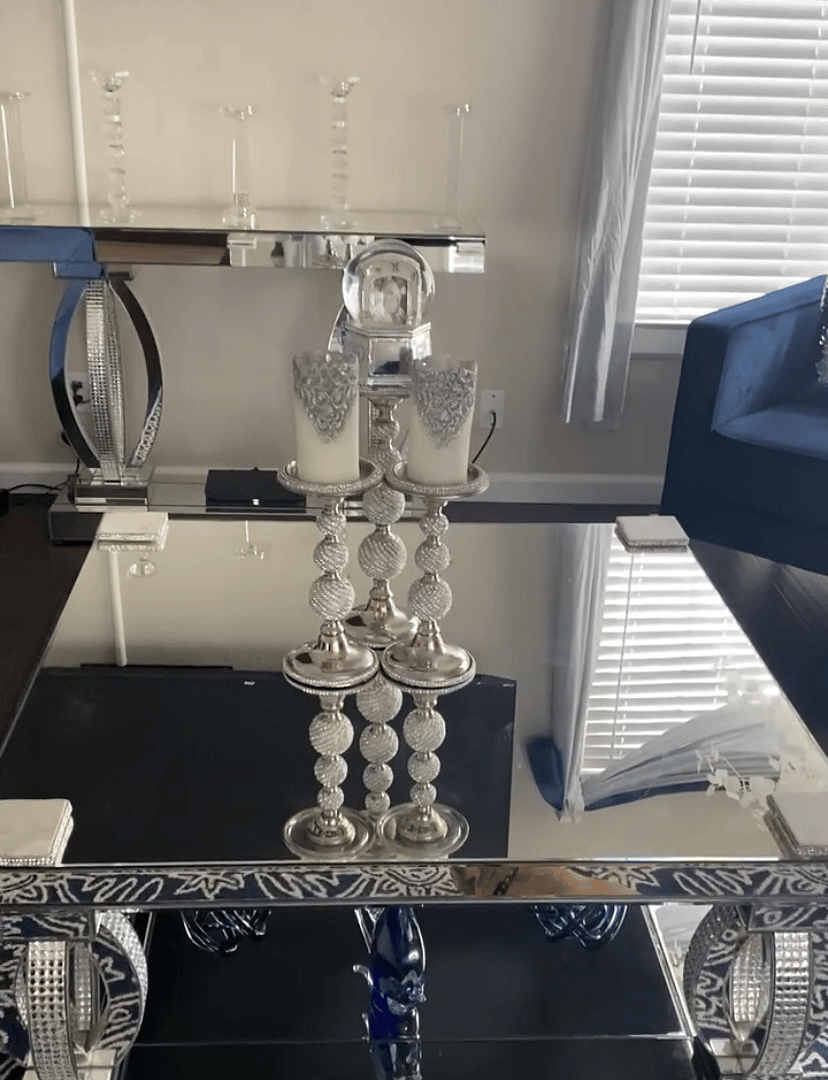 Furnished Finder property 888256_1 photo 8