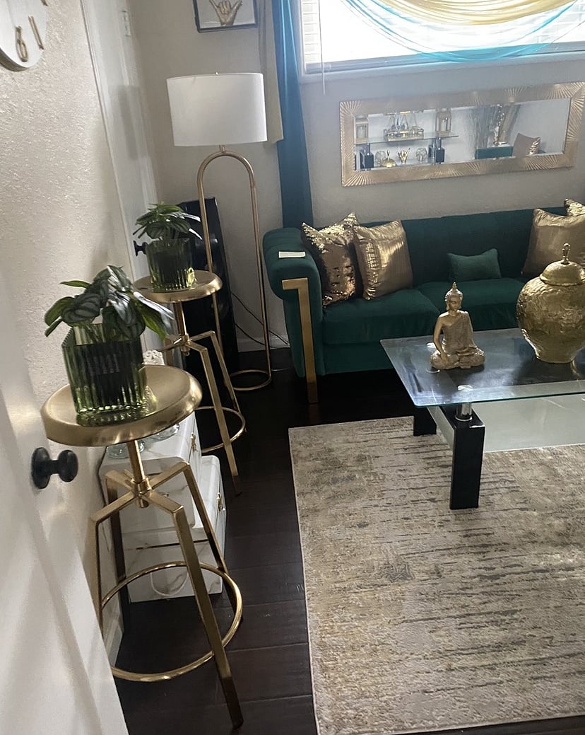 Furnished Finder property 888256_1 photo 10