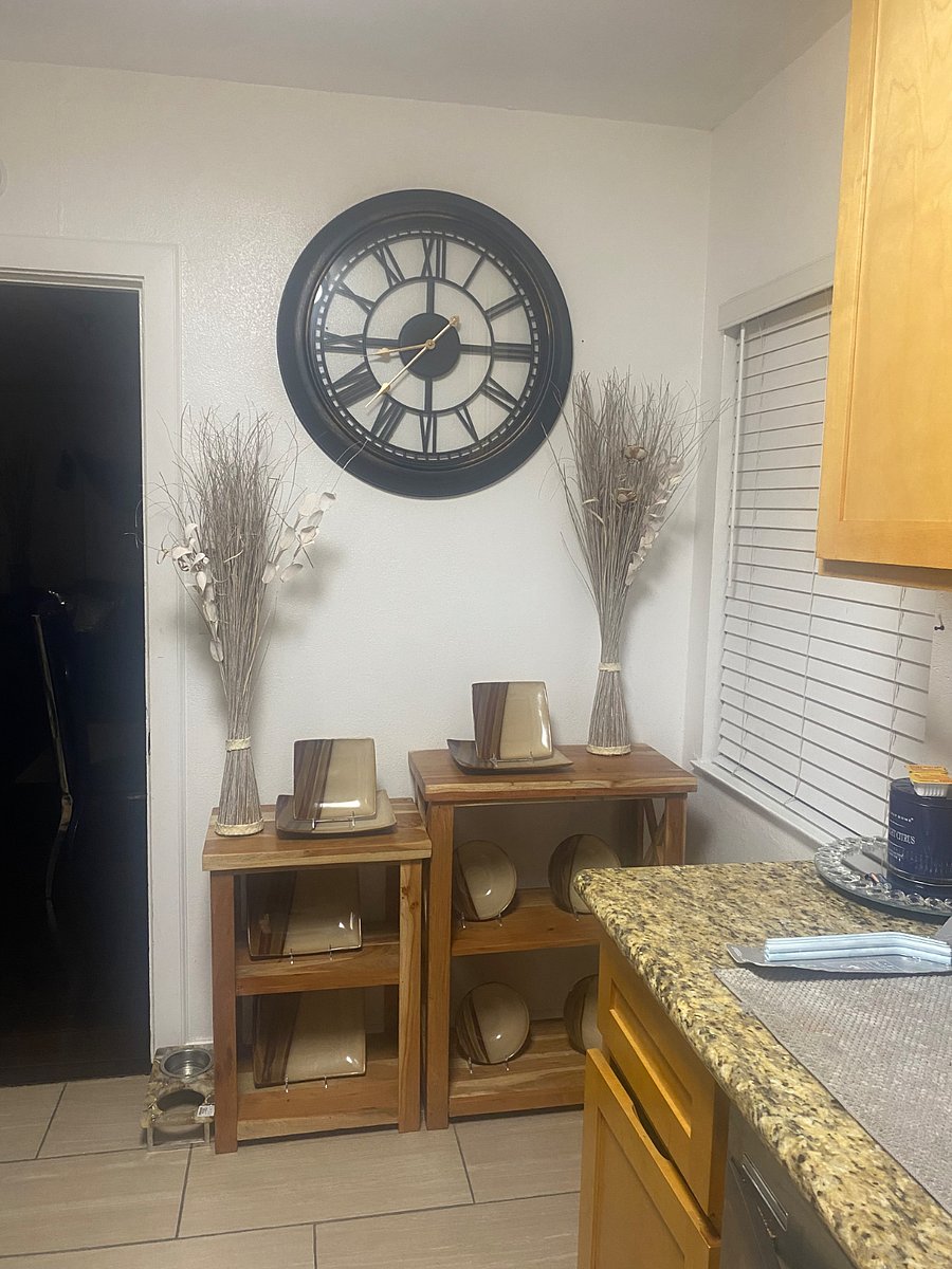 Furnished Finder property 888256_1 photo 19