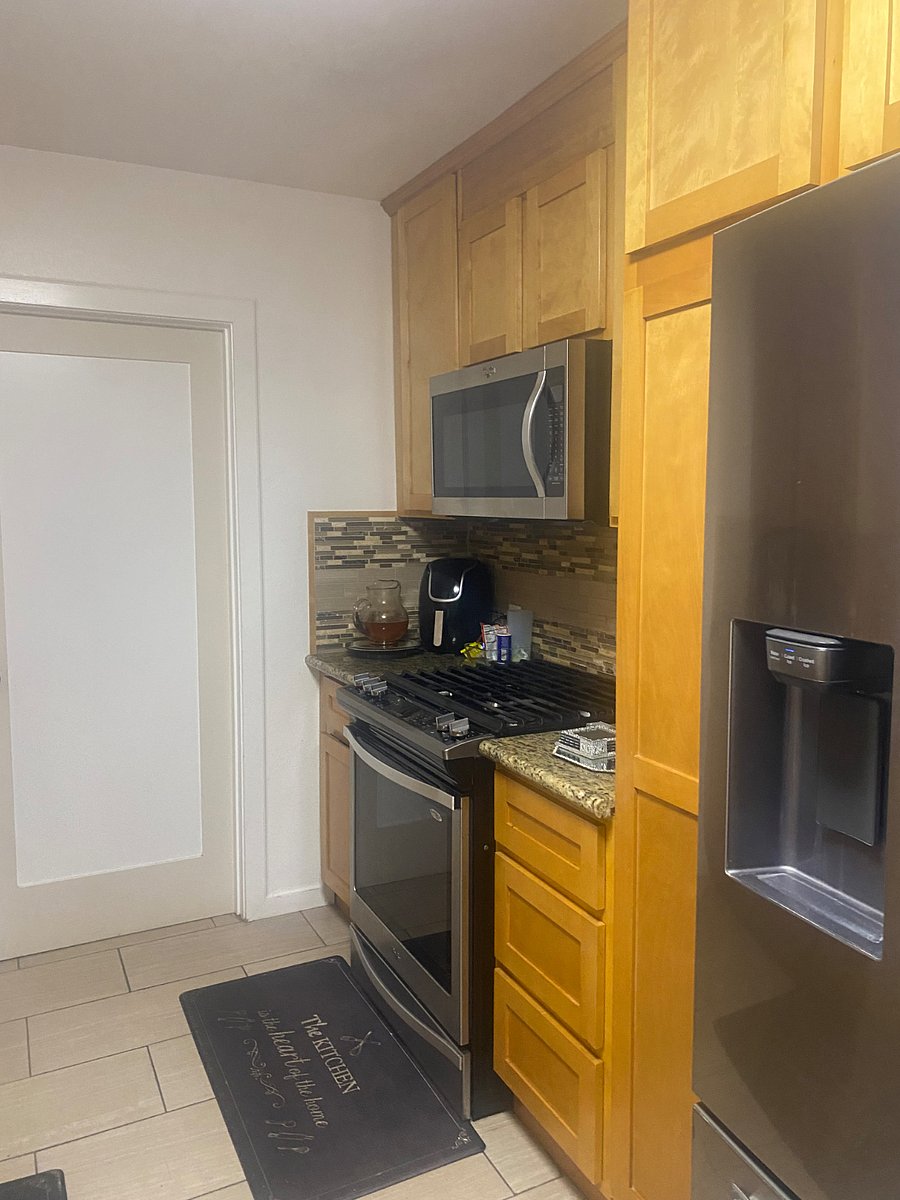 Furnished Finder property 888256_1 photo 21