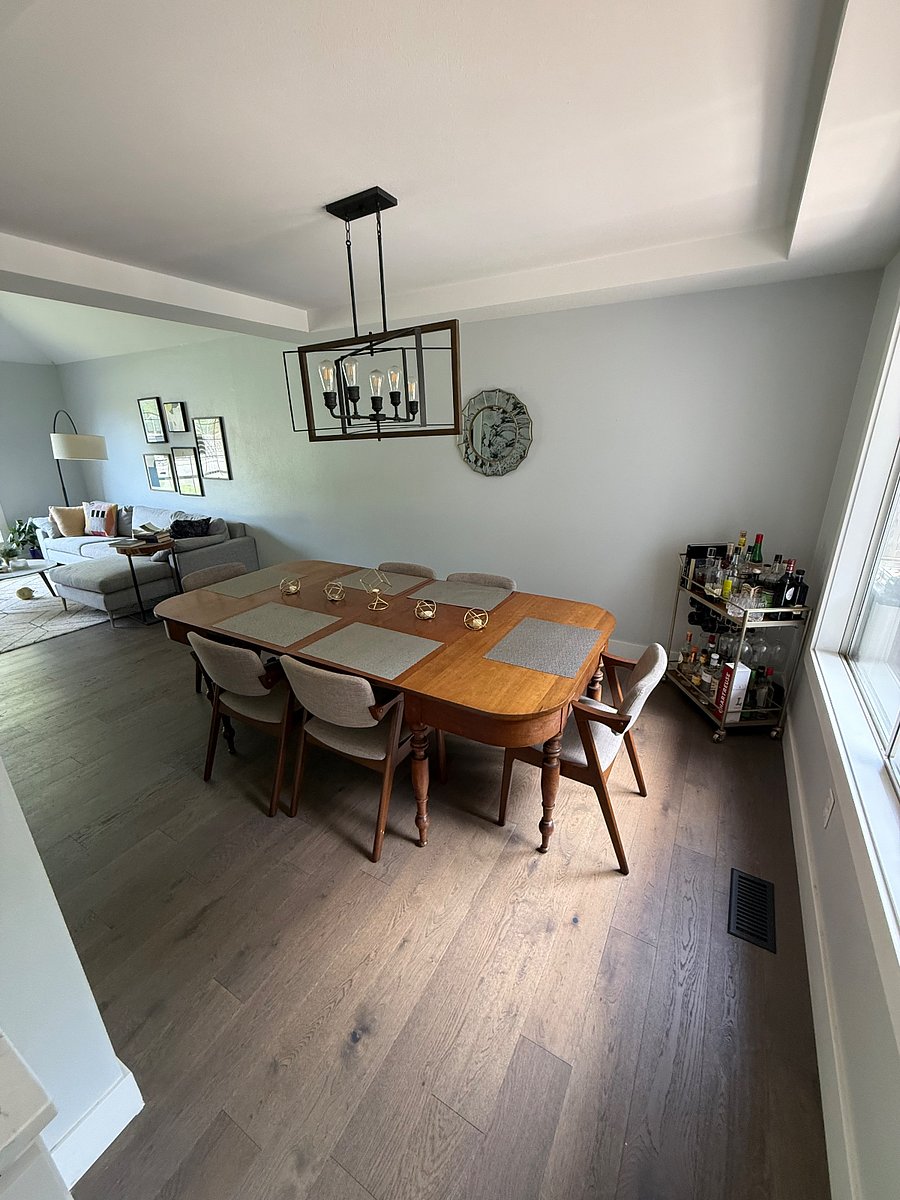 Furnished Finder property 888258_1 photo 7