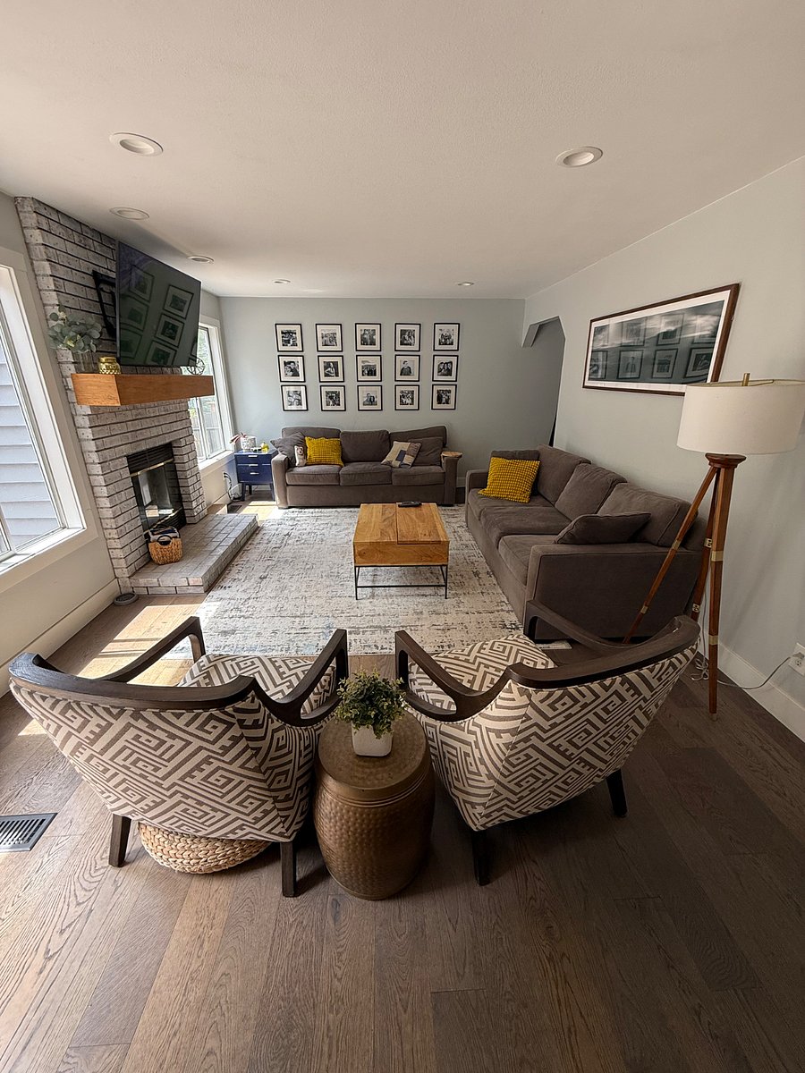 Furnished Finder property 888258_1 photo 5