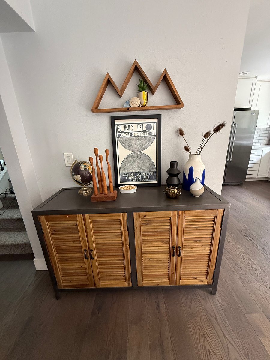 Furnished Finder property 888258_1 photo 6