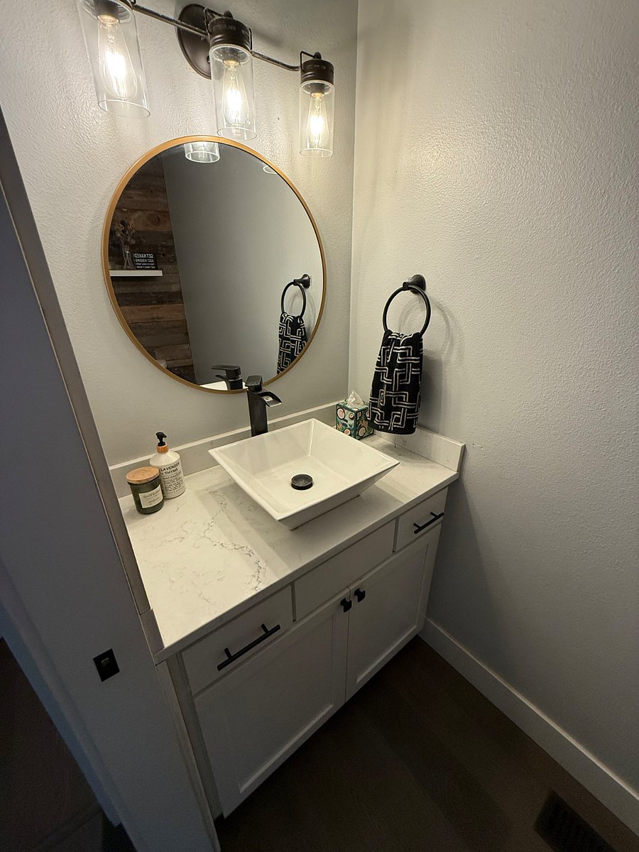 Furnished Finder property 888258_1 photo 12