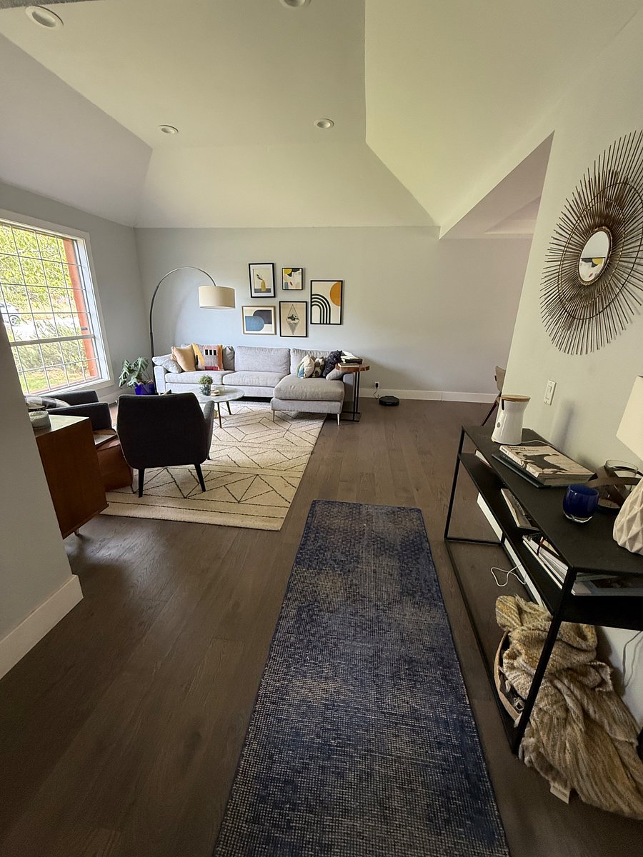 Furnished Finder property 888258_1 photo 9