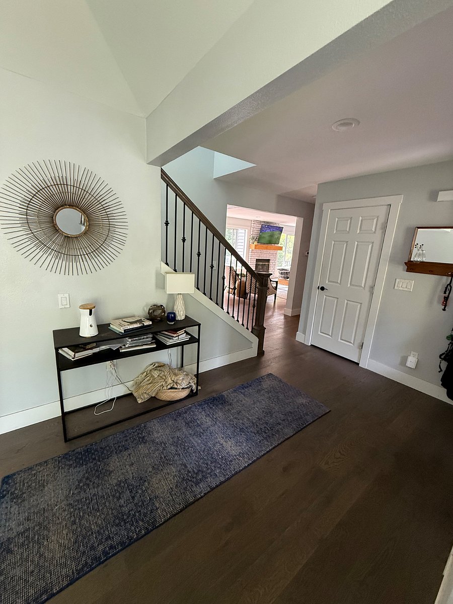 Furnished Finder property 888258_1 photo 8