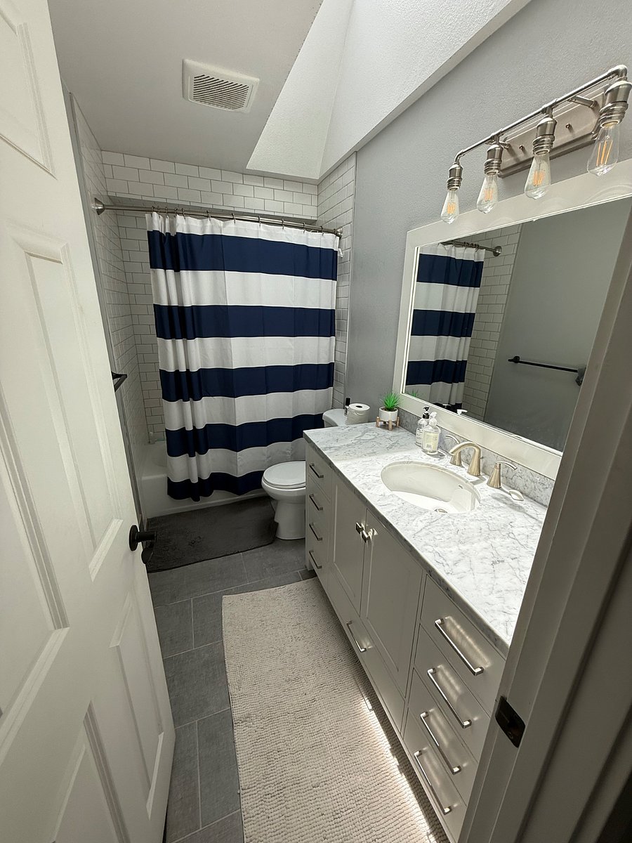 Furnished Finder property 888258_1 photo 22