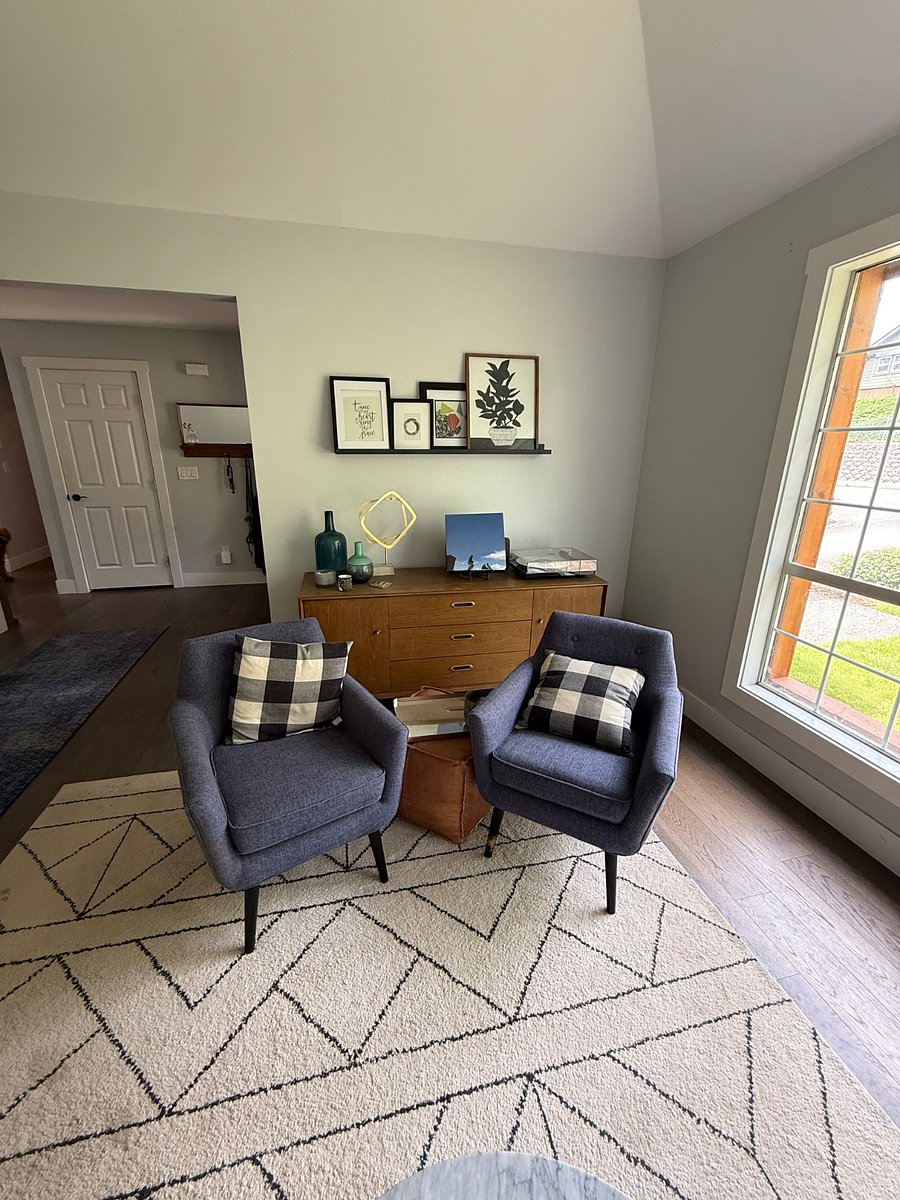 Furnished Finder property 888258_1 photo 10
