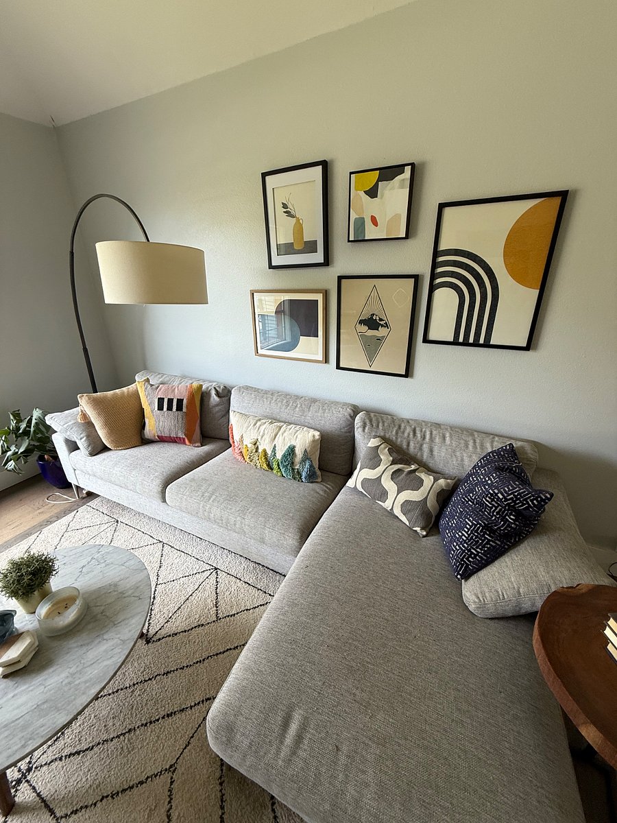 Furnished Finder property 888258_1 photo 11