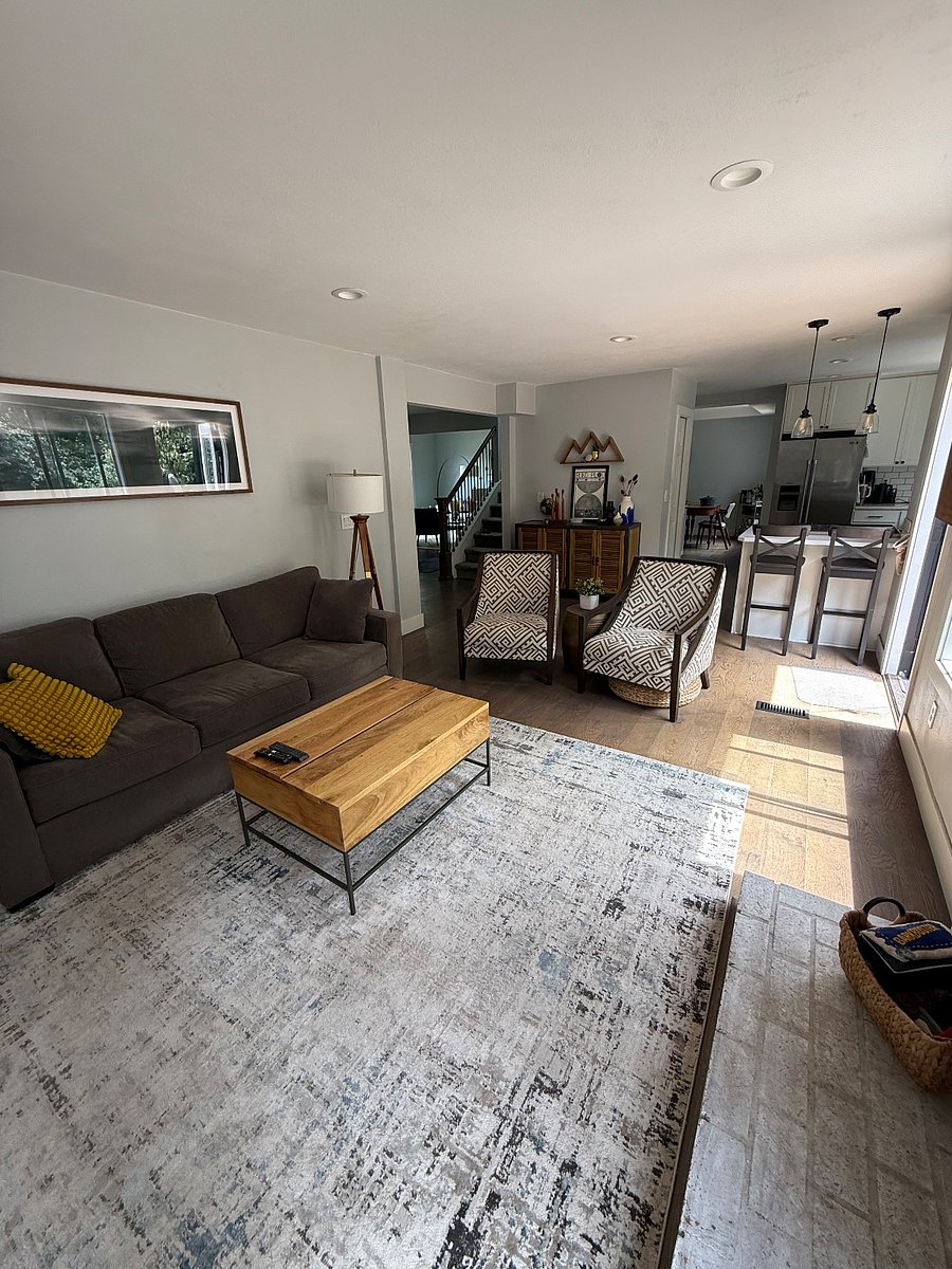 Furnished Finder property 888258_1 photo 4