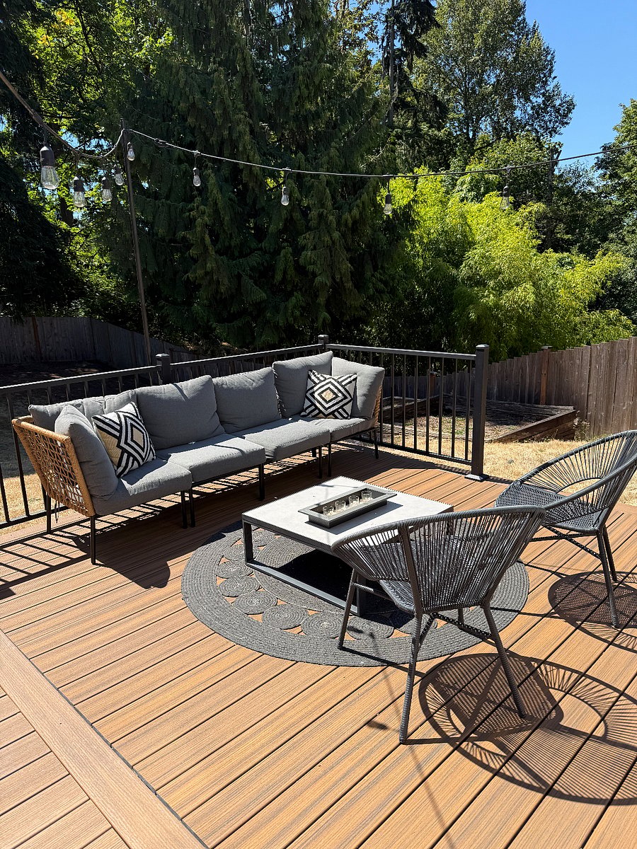 Furnished Finder property 888258_1 photo 26