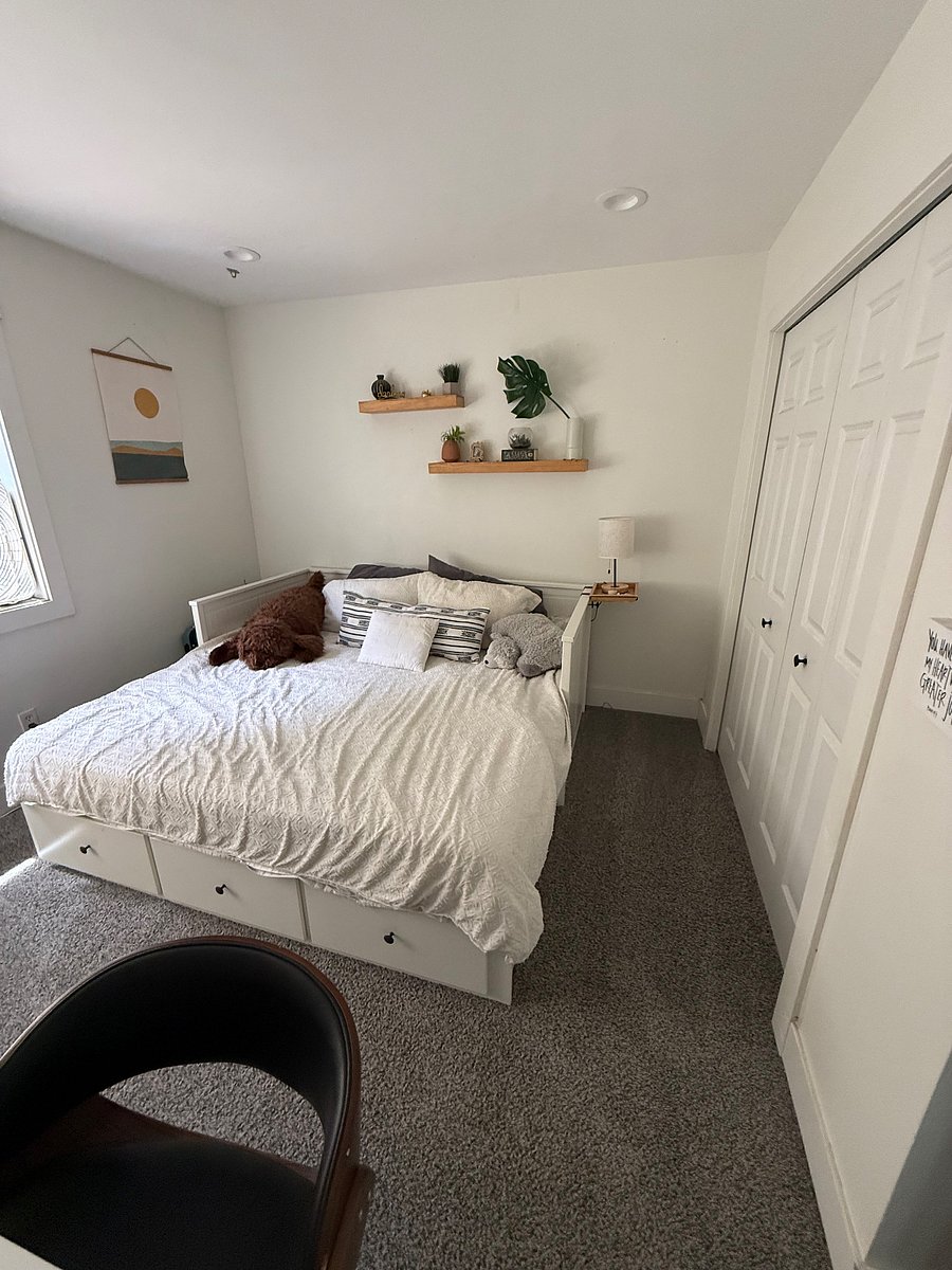 Furnished Finder property 888258_1 photo 21