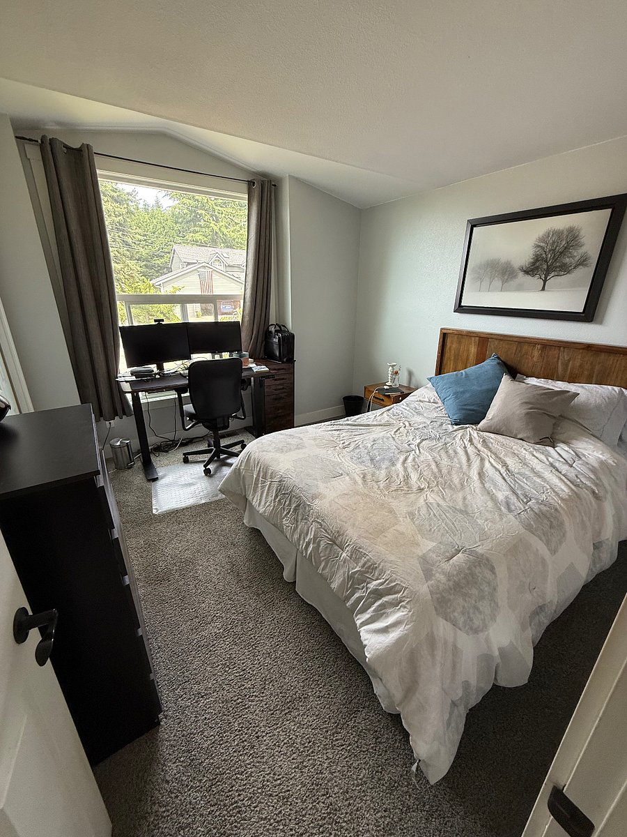 Furnished Finder property 888258_1 photo 23