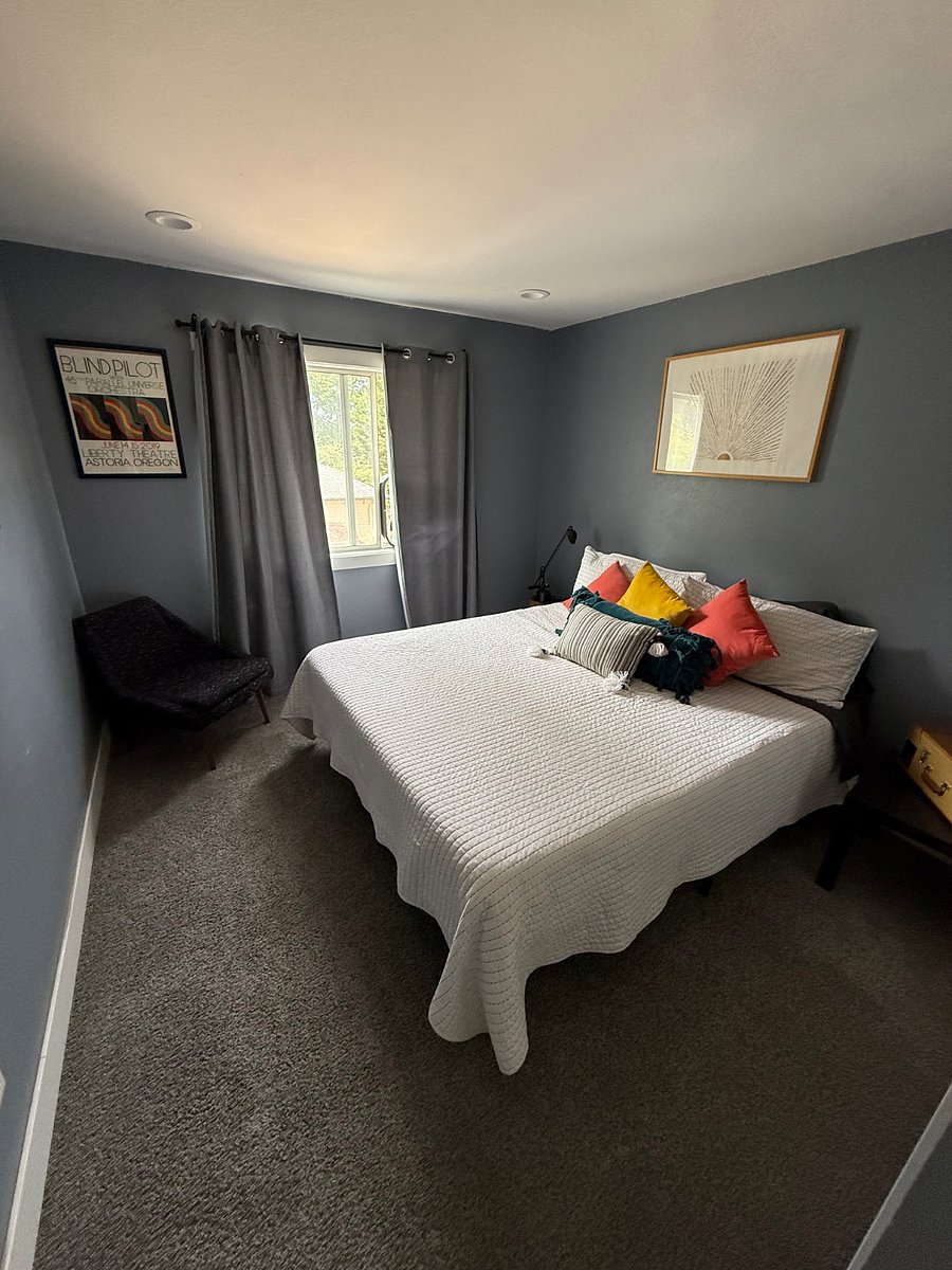 Furnished Finder property 888258_1 photo 24