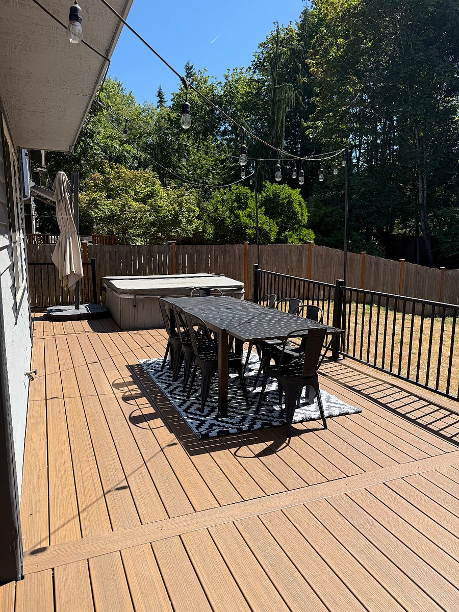 Furnished Finder property 888258_1 photo 27