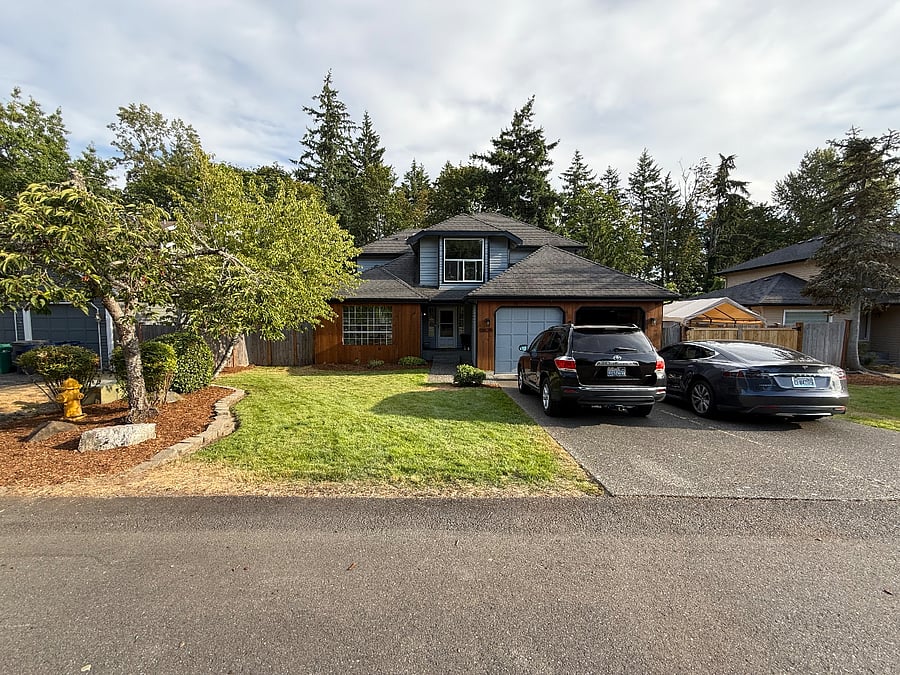Furnished Finder property 888258_1 photo 28