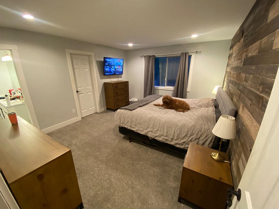 Furnished Finder property 888258_1 photo 14