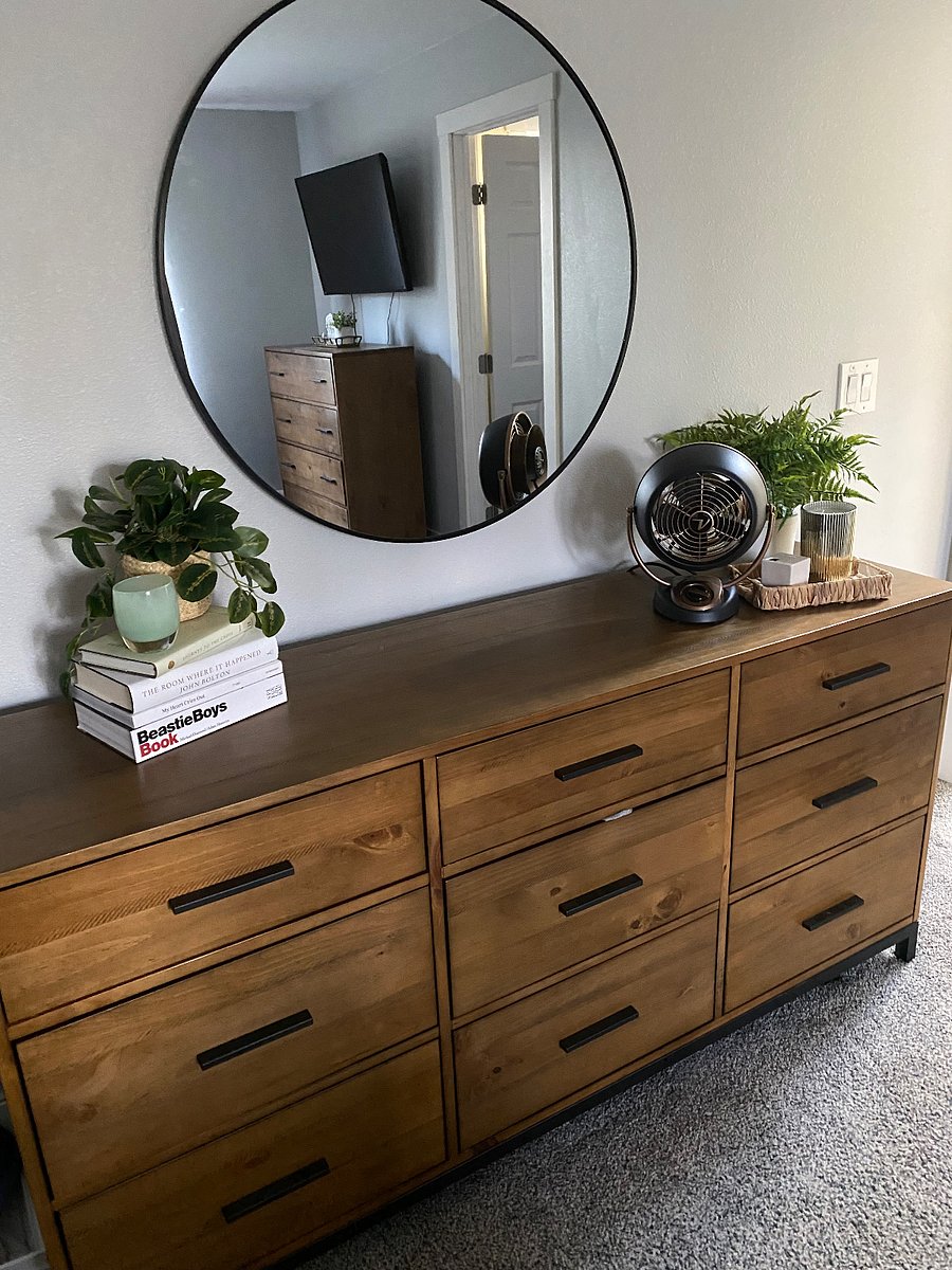 Furnished Finder property 888258_1 photo 16
