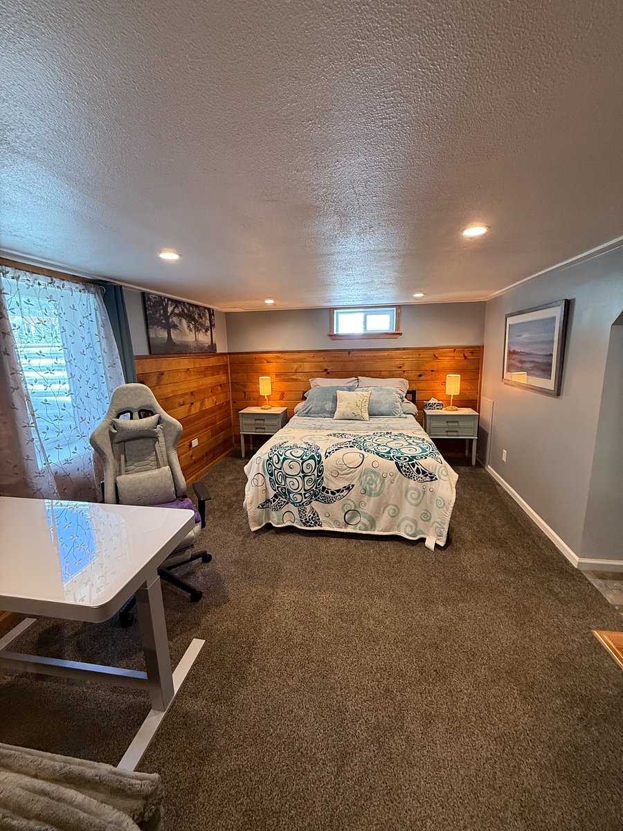 Furnished Finder property 888263_1 photo 3