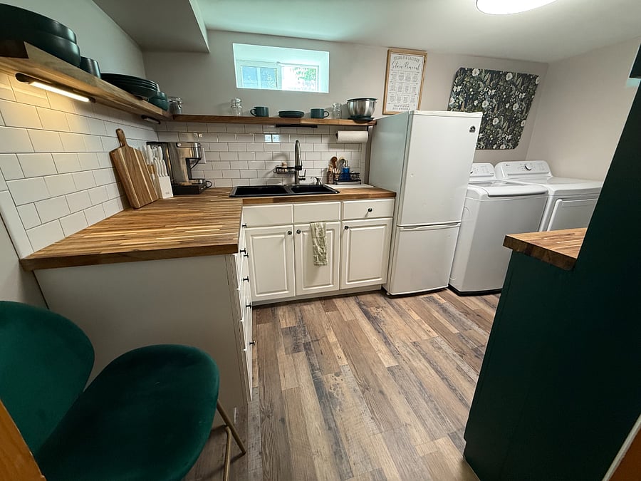 Furnished Finder property 888263_1 photo 6